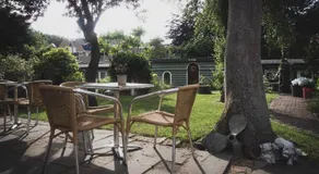 B&B Het Ruime Sop - Image 5