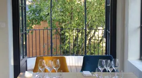 L'Audacieuse - Image 3
