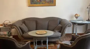 LE Doux Nid La Classique - Image 2