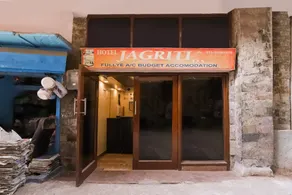 Hotel O Jagriti Dx - Image 3