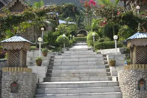 Manakamana Rising Resort - Image 2
