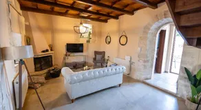 Villa Thalasena - Image 2