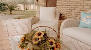 Vega de la Reina - Image 3