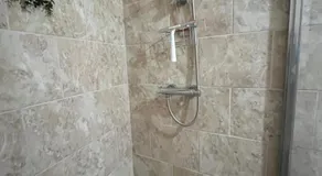 Bath City Cottage - Free Parking & Crescent Views - Image 1