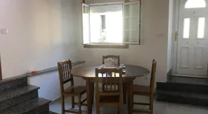 A Casa do Chico - Image 5