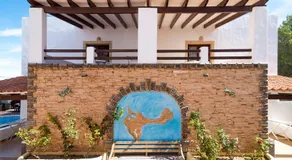 Apartamentos Mar y Sal - Viajes Es Freus - Image 5