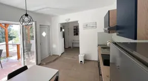 Apartment Matija - Image 3