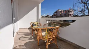 Apartments Batarilo - Image 3