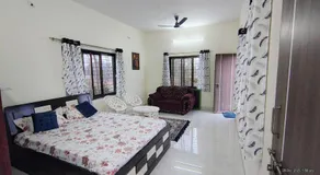Hirkani Farm - Farm stay, Garden & Sunset Views - Image 2