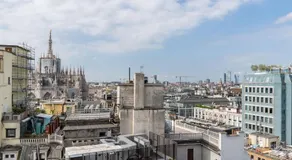 easyhomes-Central Tower - Image 5