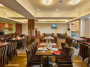 Hotel Bonanza - Image 4