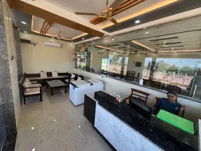 Dhani Ganesh Resort - Image 3