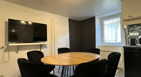 Gîte de l'Eau Vive - Image 3