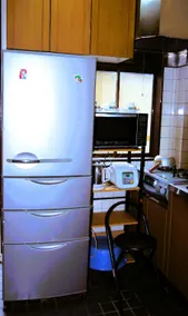 Tokyo Kimi Homestay - Image 4