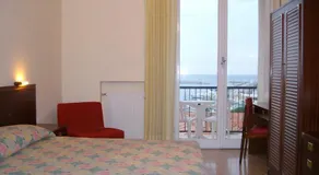 Hotel Robinia - Image 3