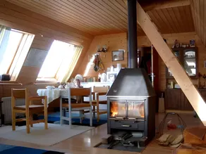 Küljemäe puhkemaja - Image 2