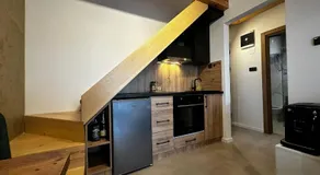 Taca House - Airport apartman - Image 4