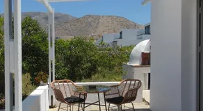 Irini Studios - Image 5