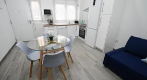 Modern Oasis in Vallecas - Image 4