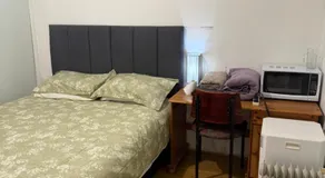 Springvale Single Room for Rent - Image 2