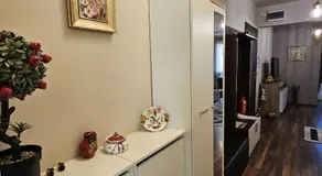 Bright Inn - Holiday & Business Apartment - Image 3