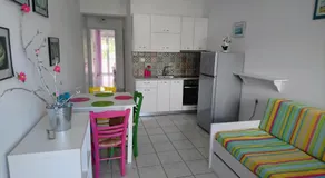 Livadi Apartments - Image 5