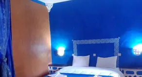 AUBERGE DES ANGES - Image 2