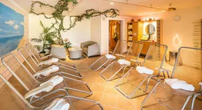 Apart-Hotel Bergkönig - Image 4