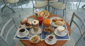 Hotel Stella Marina - Image 5
