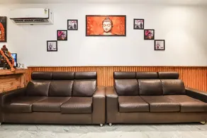 Hotel O Shri Sai - Image 4