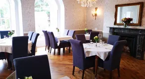 Anglesey Hotel - Image 5