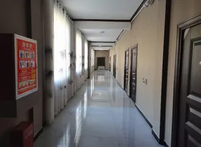 Lavande Hotel - Image 4