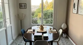 Chambre villa du sentier - Image 2