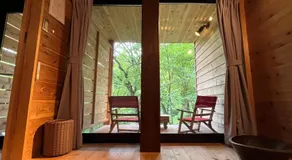 Guesthouse Kazura - Image 2