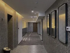 Shangka Hotel  Zhili Children's Clothing City Wholesale Business District - Image 4