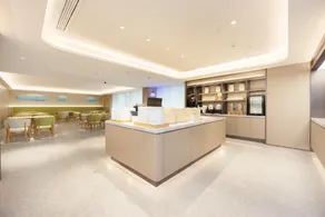 Ji Hotel Jinhua Wucheng Yiwu Street - Image 3
