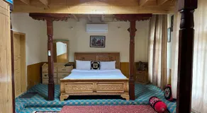 KOH E QAF HUNZA - Image 2