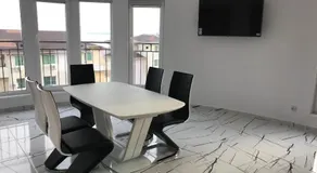 Incanto Apartments - Image 5