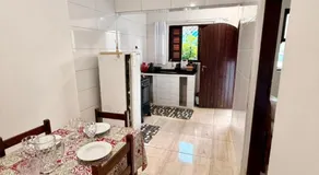 Pousada Villa Caiçara - Image 5