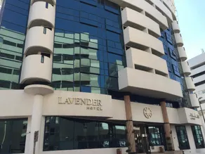 Lords Hotel Apartments - Image 3