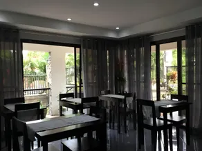Rangya Hotel - Image 5