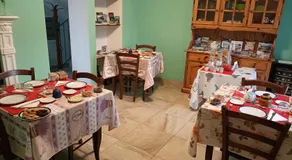 Le Colline di Maggiora B&B - Image 5