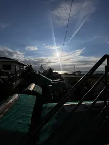Baywalk Sunset Resort - Image 5