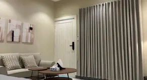 استديو هادئ وانيق بدخول ذكي2 - Image 4