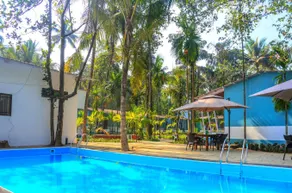 Betelnut Resort - Image 3