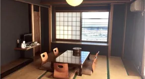 Monzen Okagero - Image 4