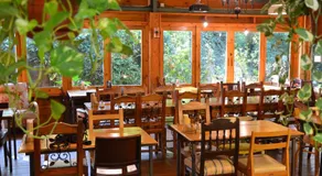 Vitrage Holiday Village and Spa - Image 3