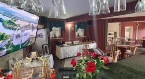 Apartamenty Hexagon nr 28 - Image 3