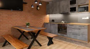 Apartamenty Słodki Zakątek - Image 4