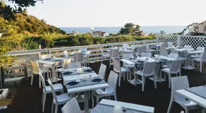 Hotel L'Ogliera - Image 3